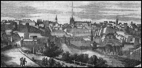1858 city view